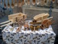 /album/esposizioni-e-mercatini/expo-2011-5-jpg/